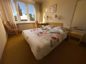 10Q - Z6 Apartament 604 A
